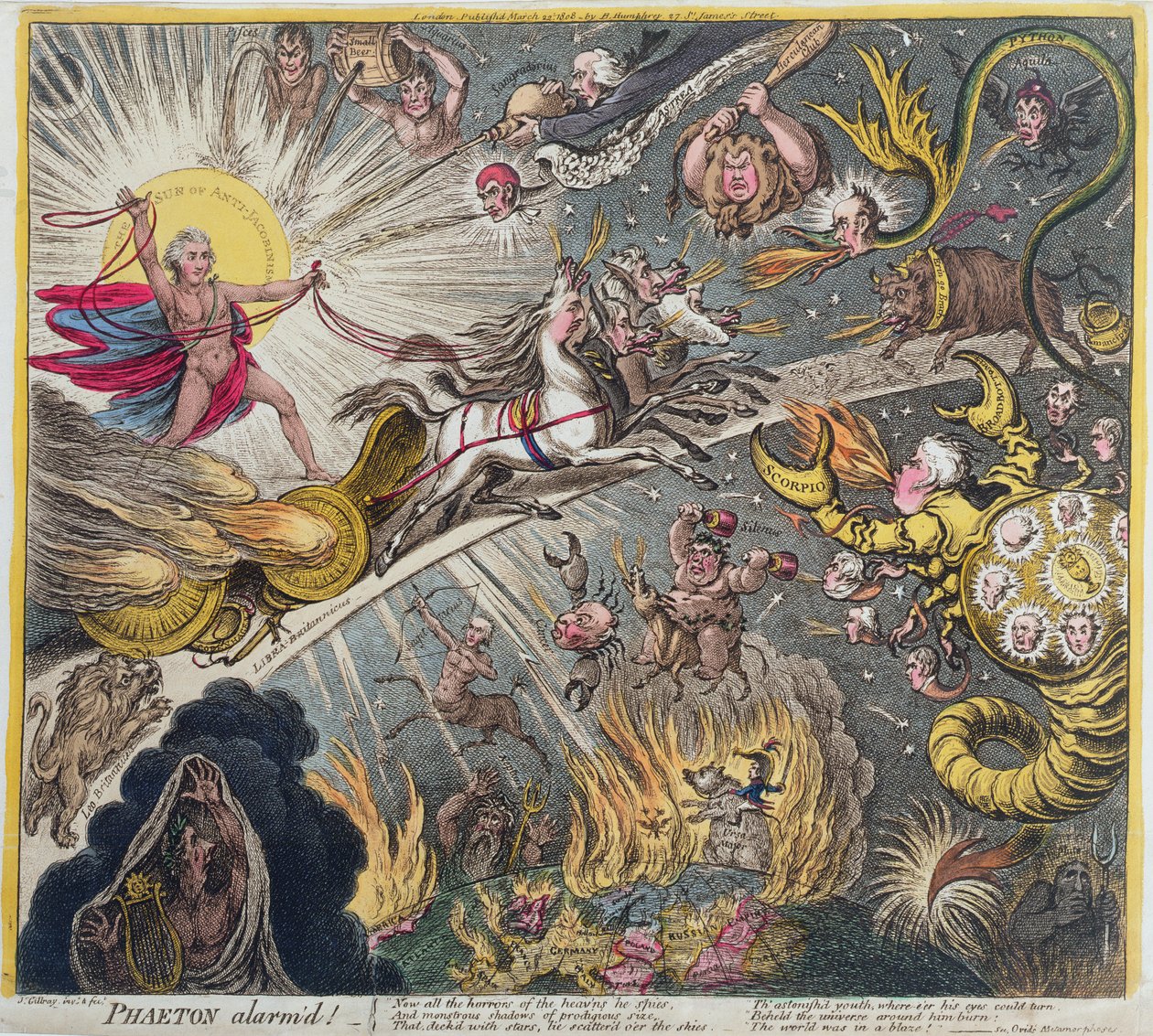 1808
