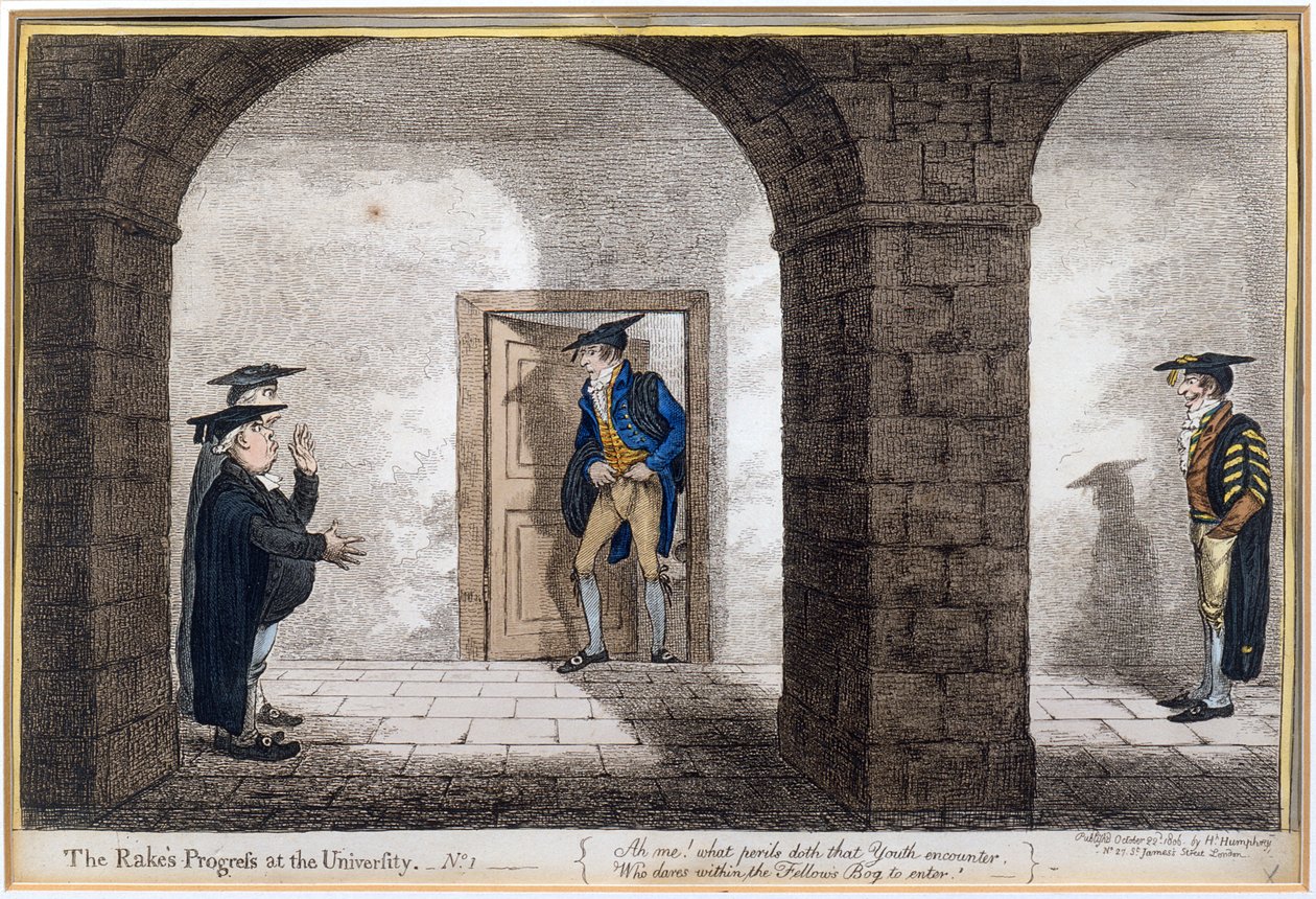 1806