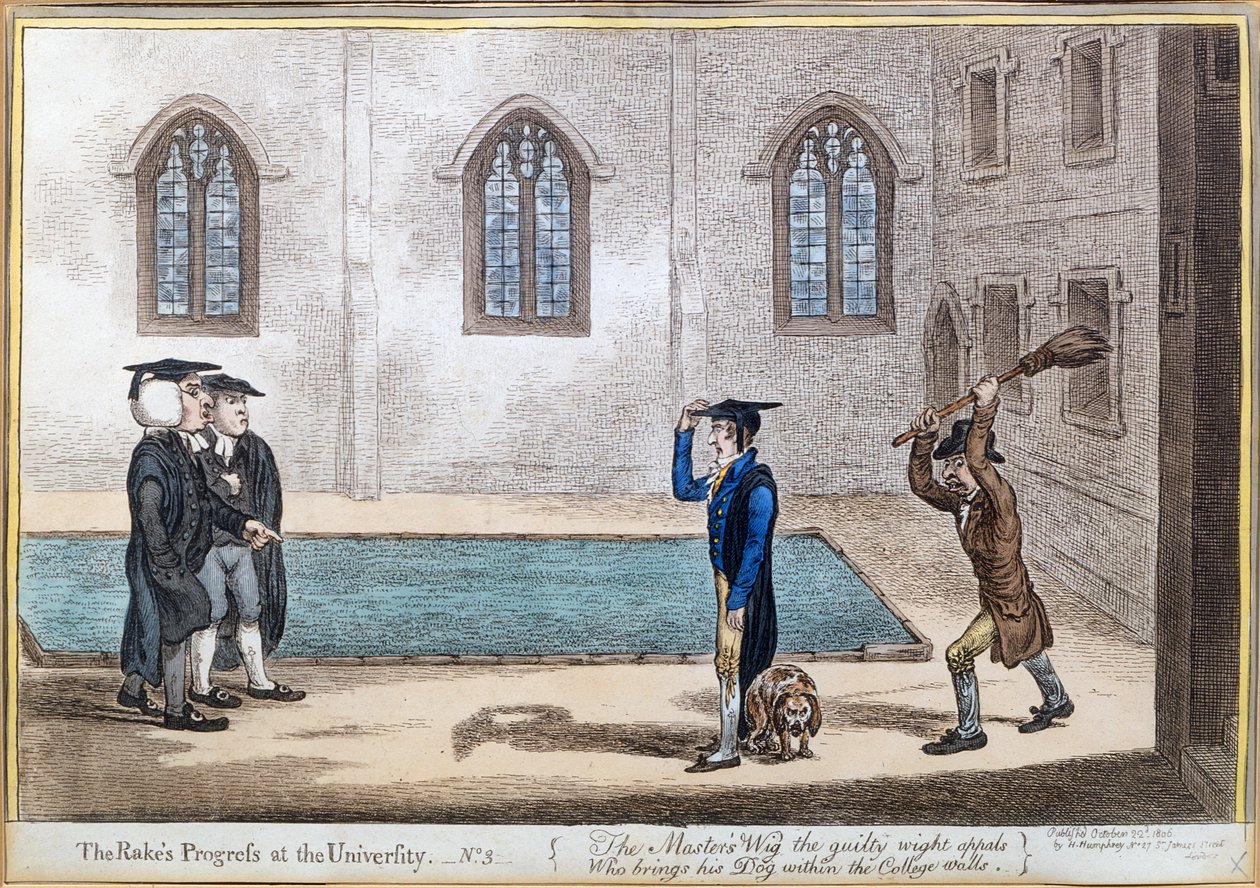 1806
