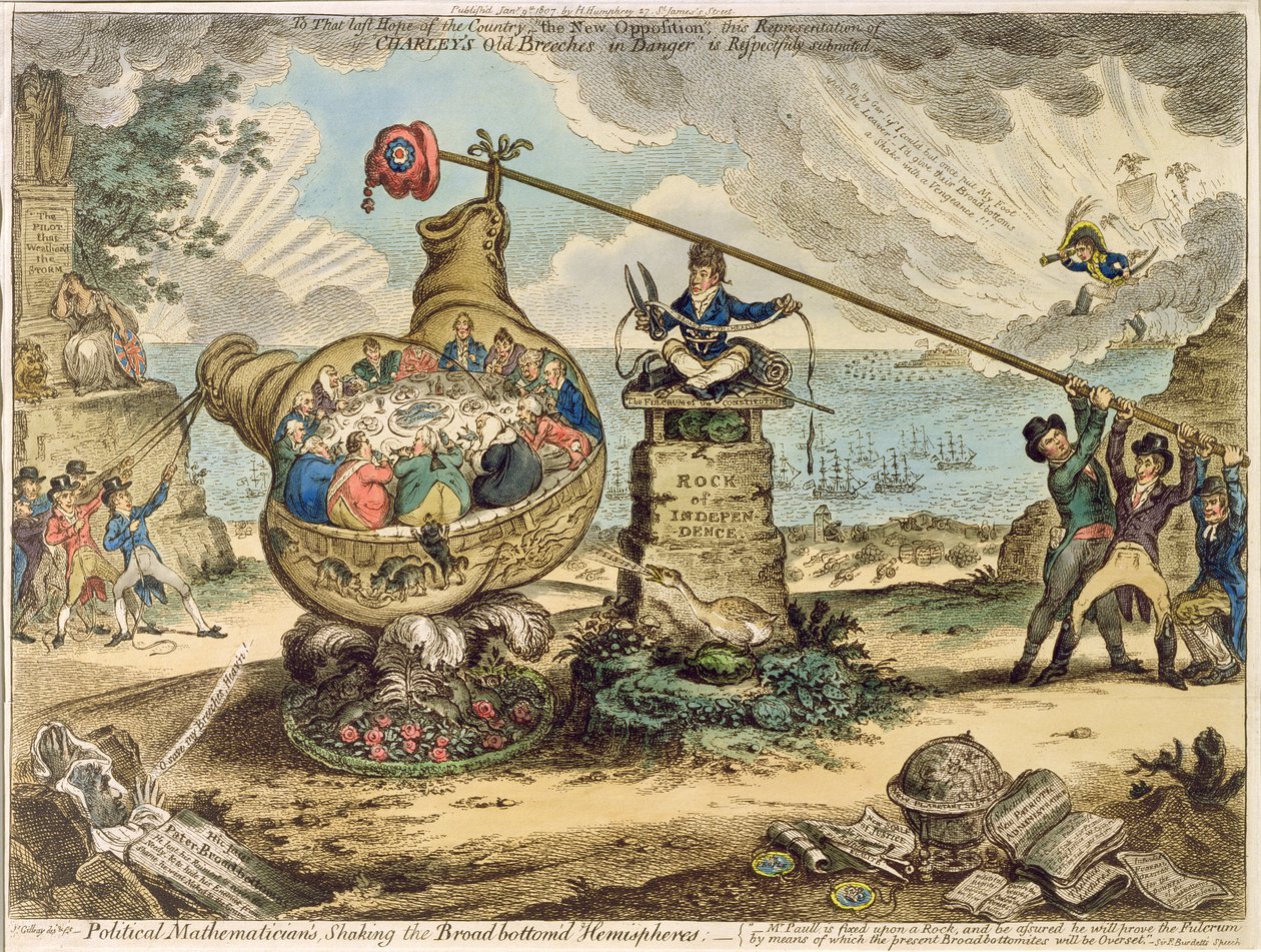 1807