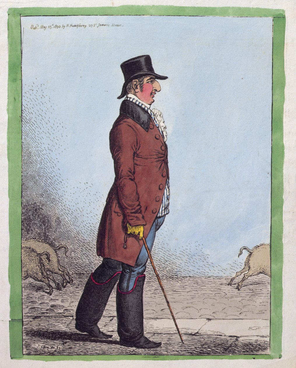 1800