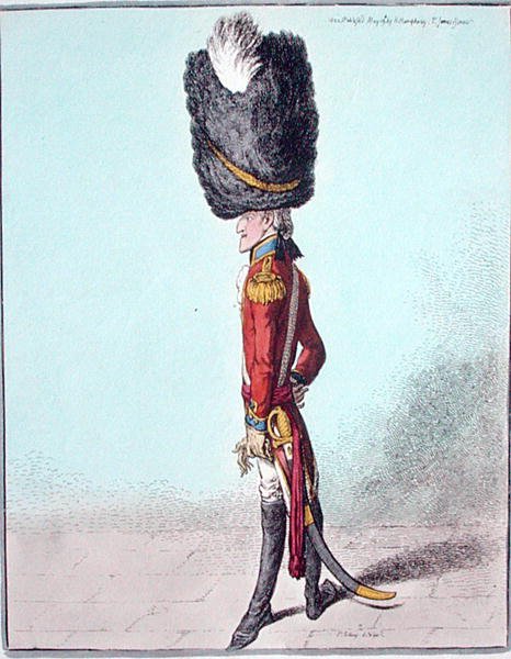 1800