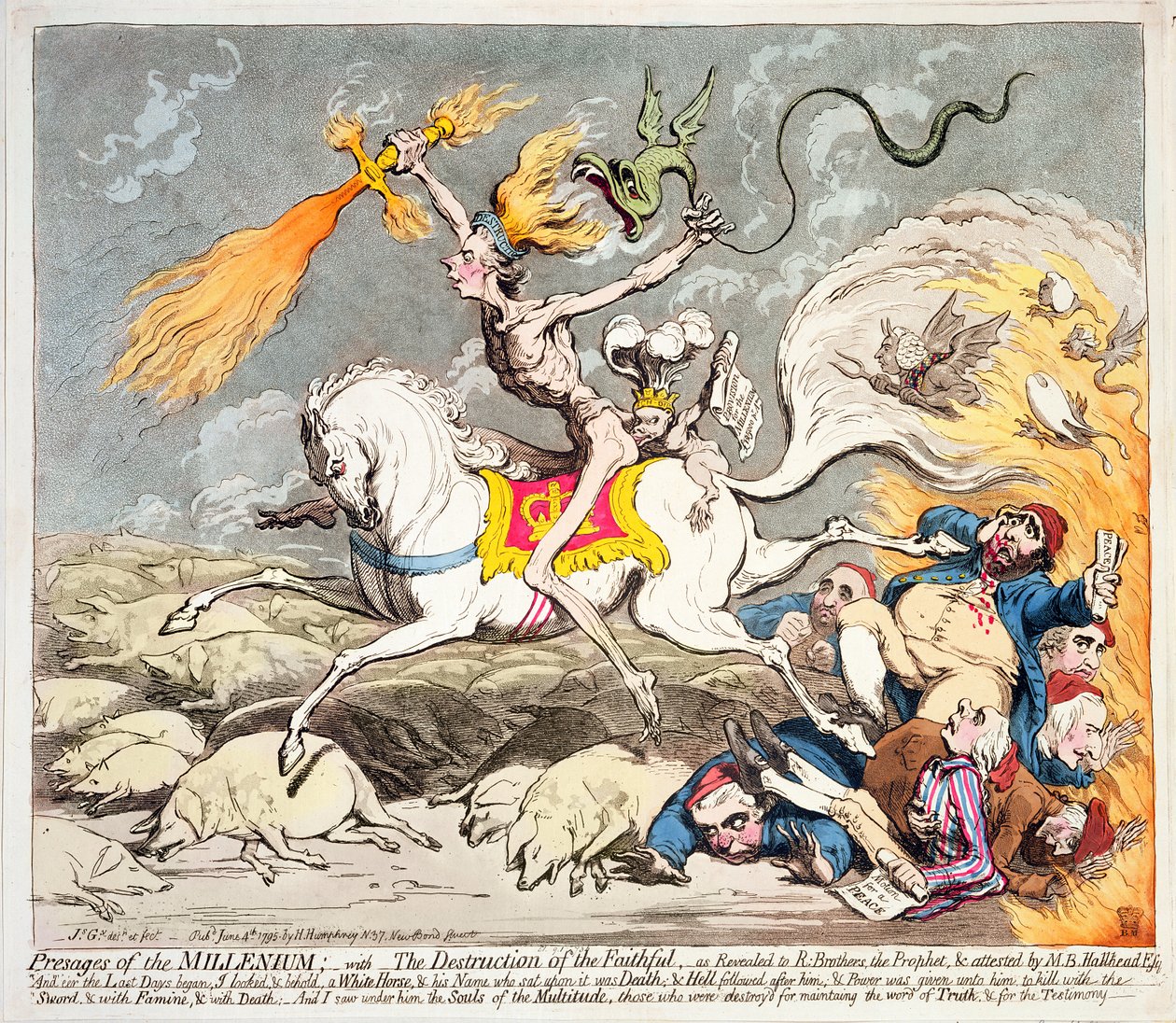 1795