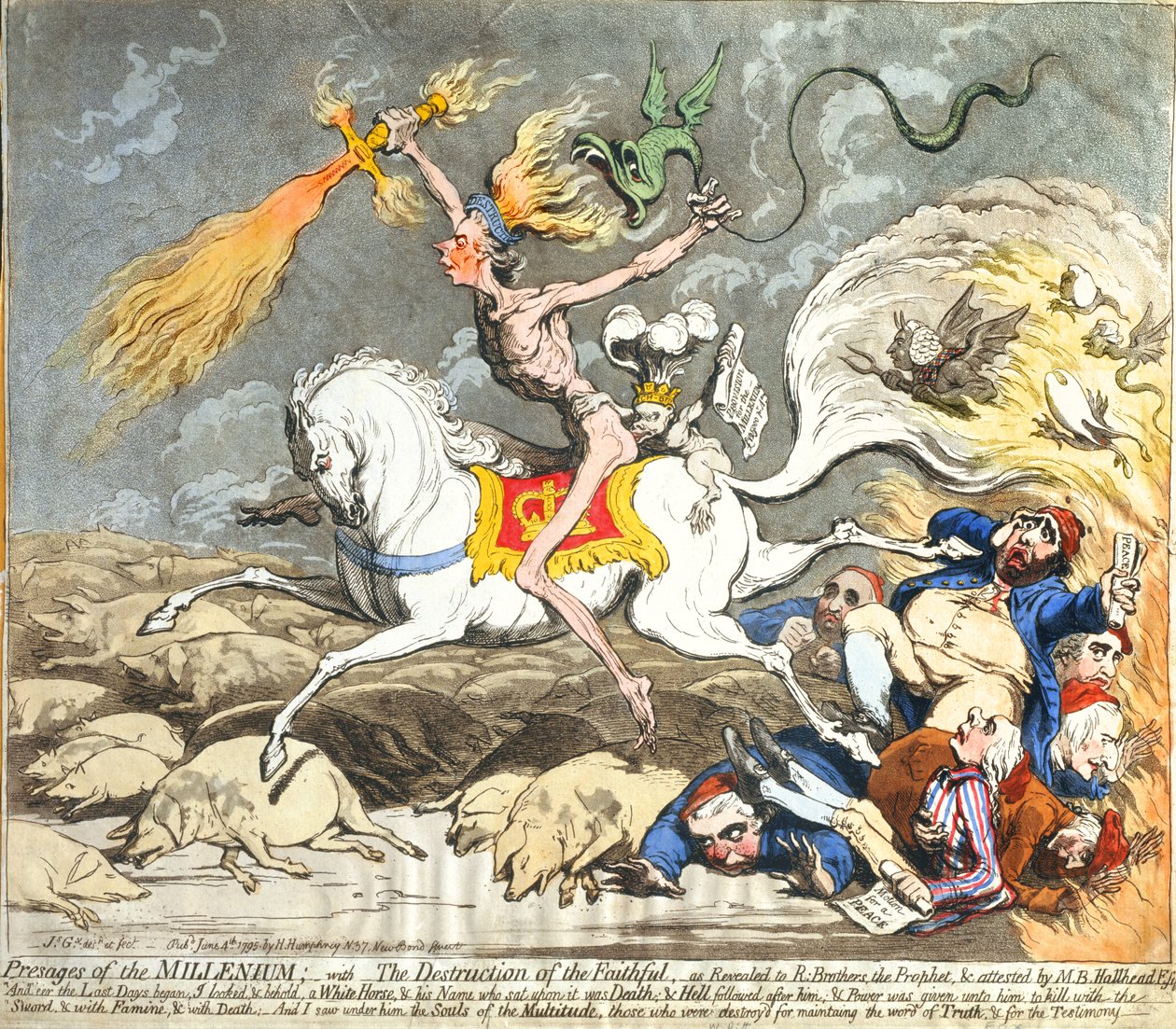1795