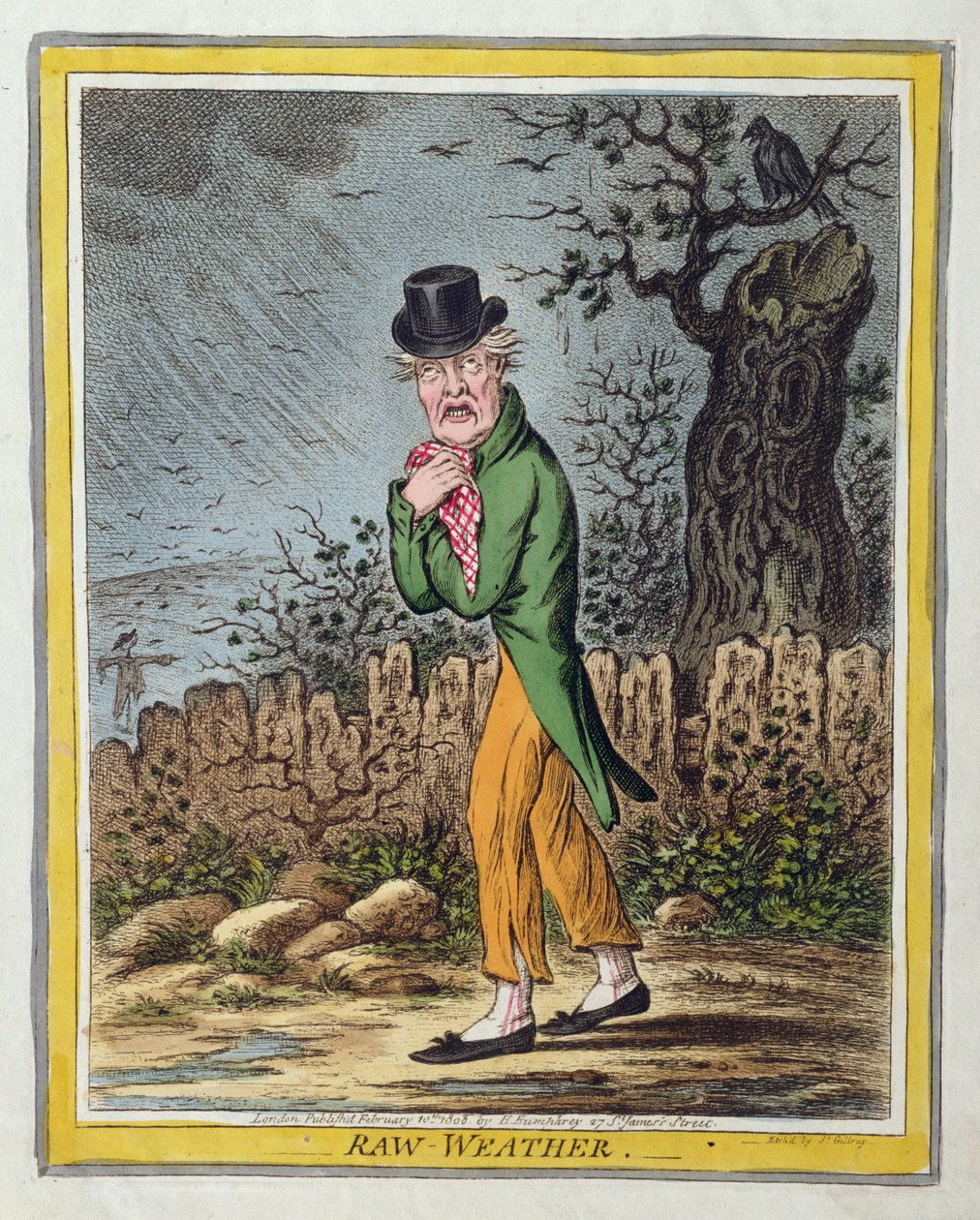 1808