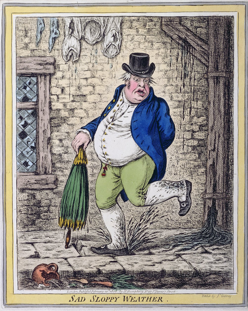 1808
