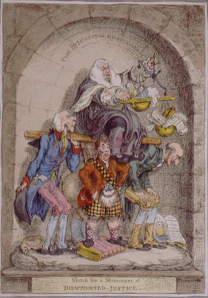 1806