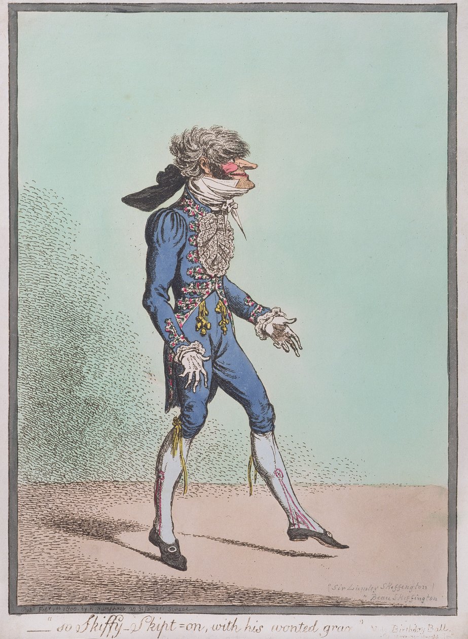 1800