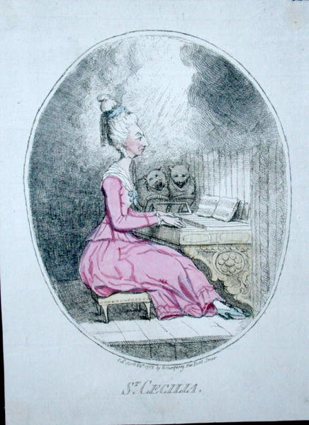 1782