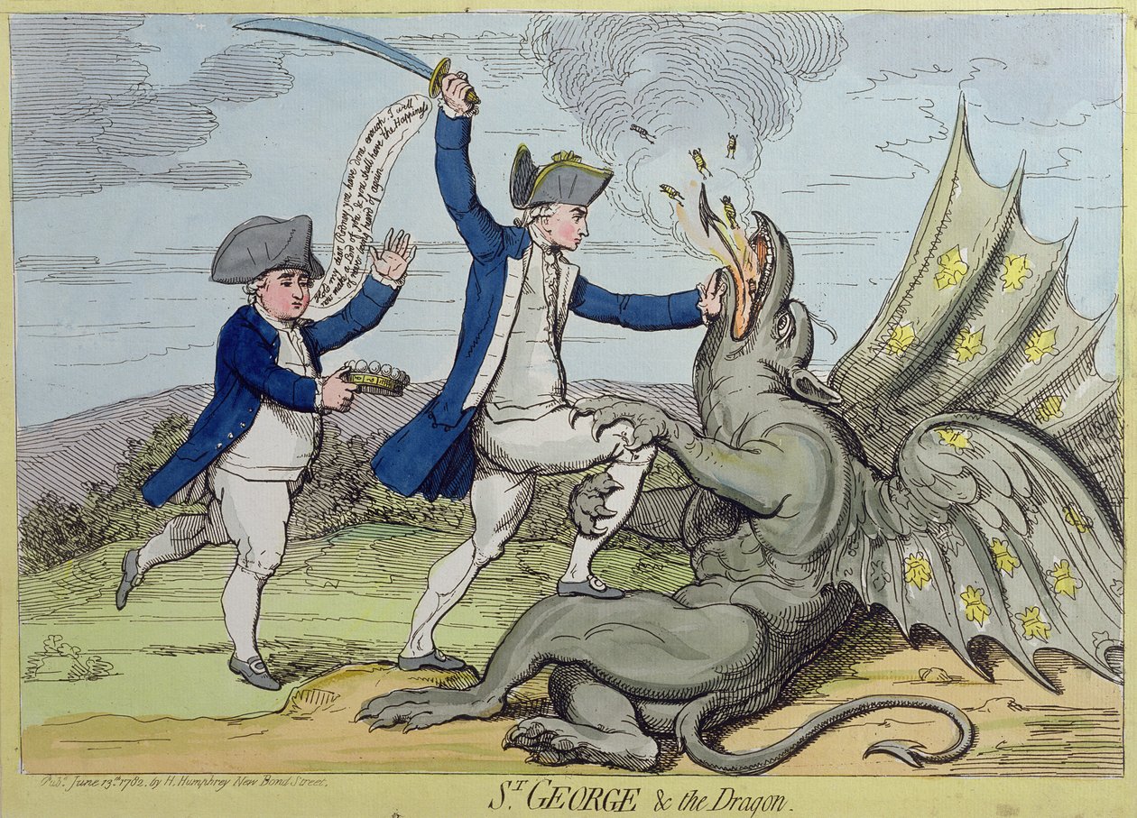 1782