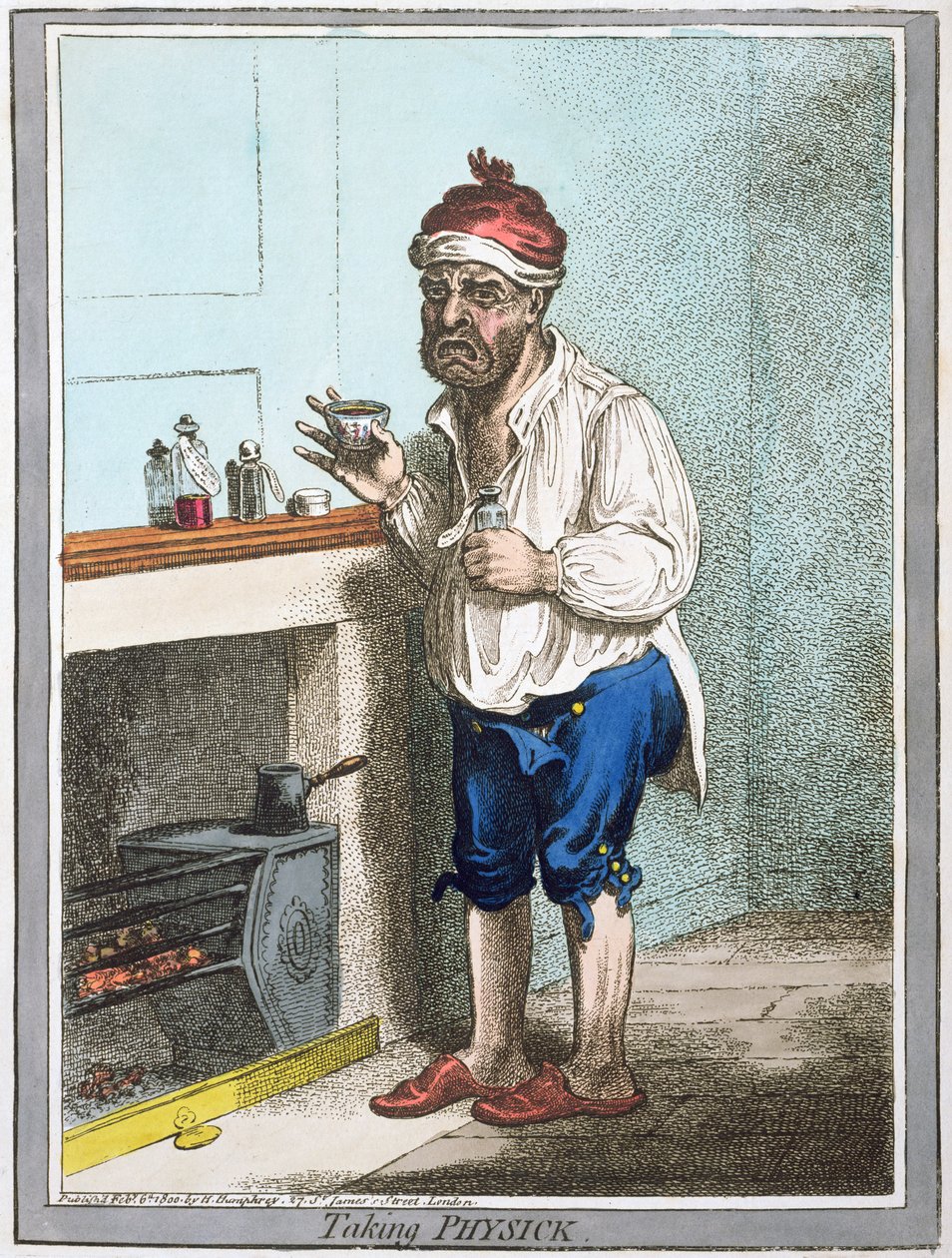 1800