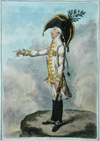 1790