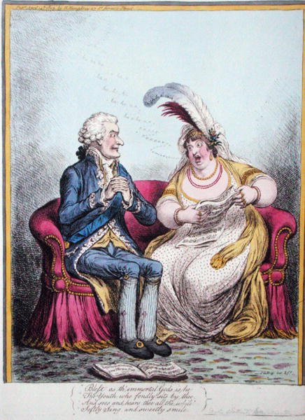 1803