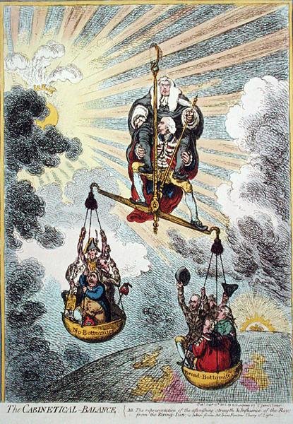 1806