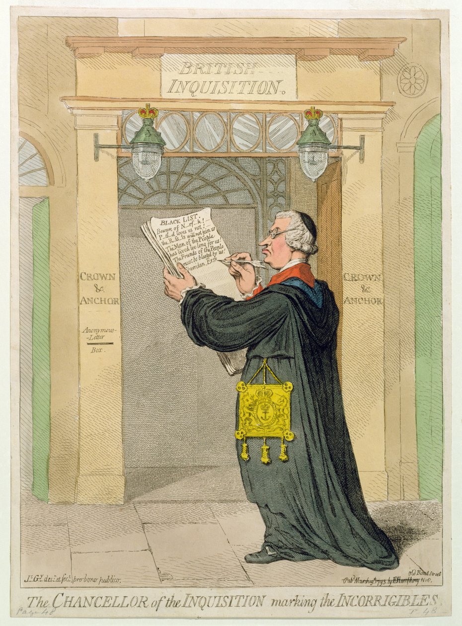 1793