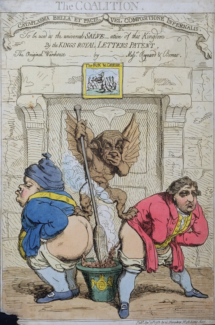1783