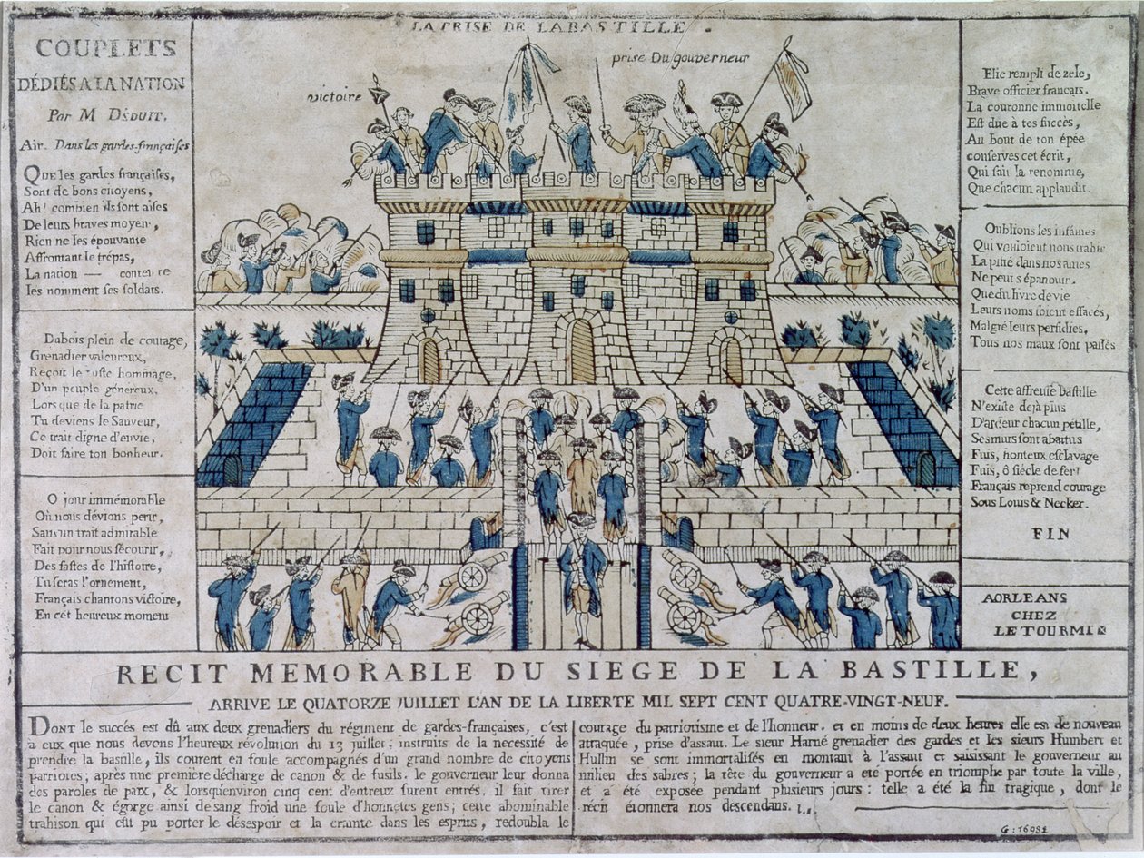 1797