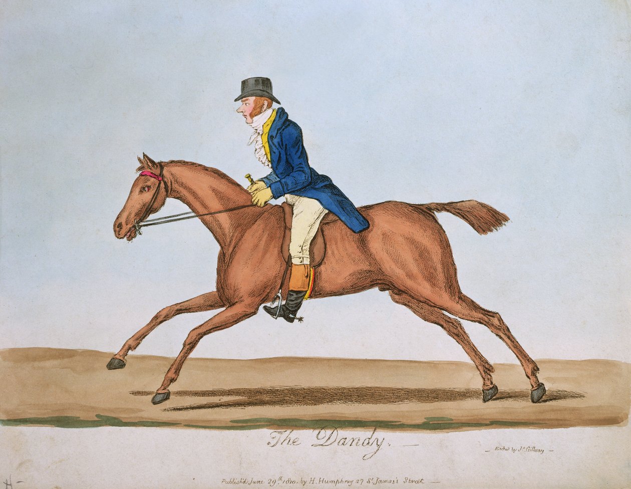 1810