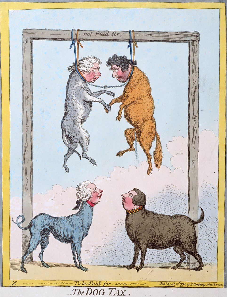 1796