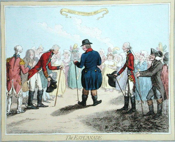 1797