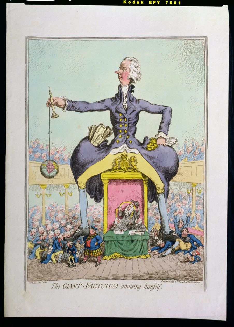 1797
