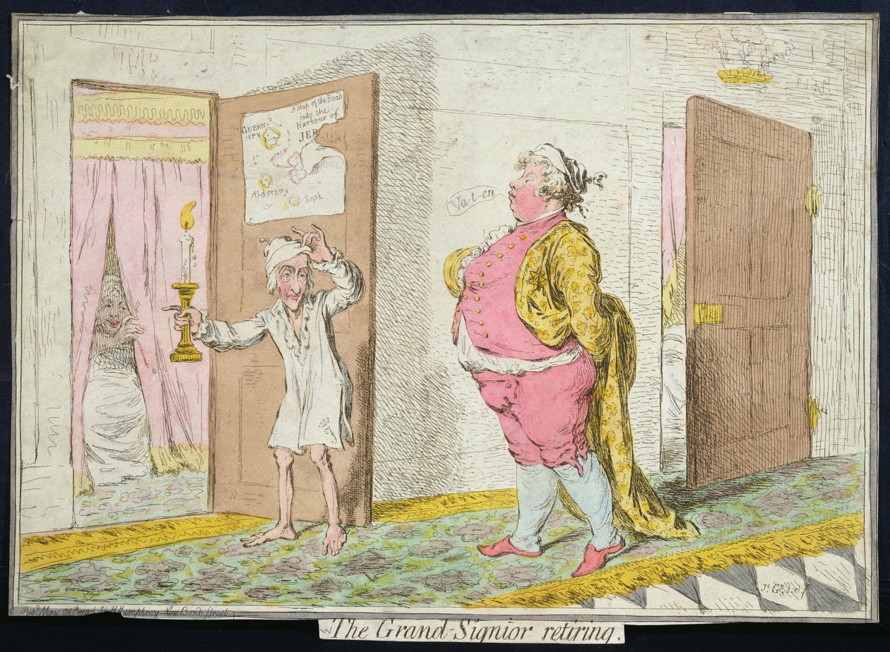 1796