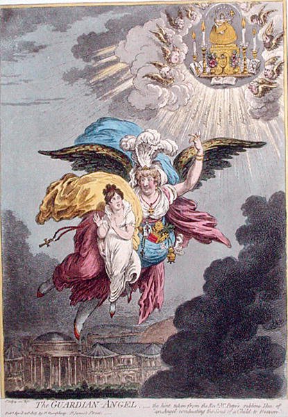 1805
