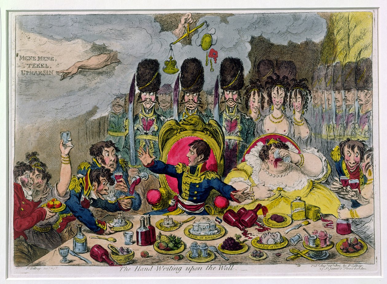 1803