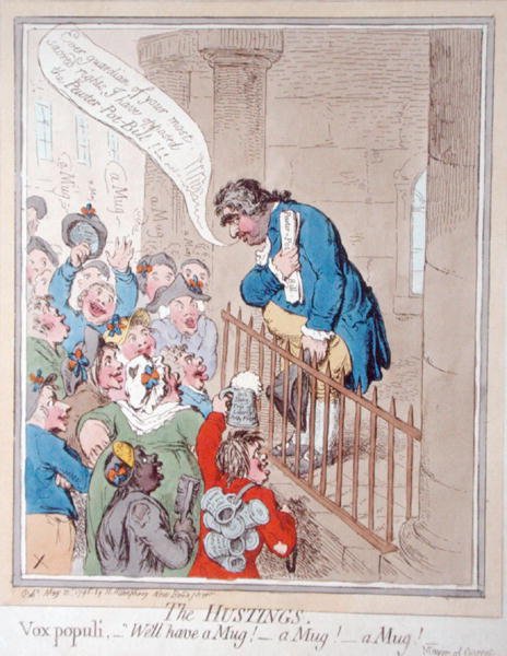 1796
