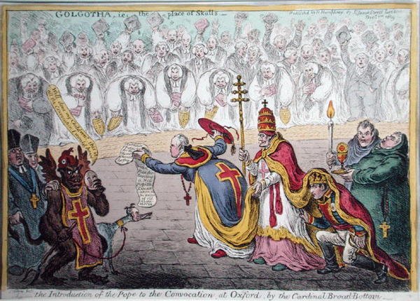 1809