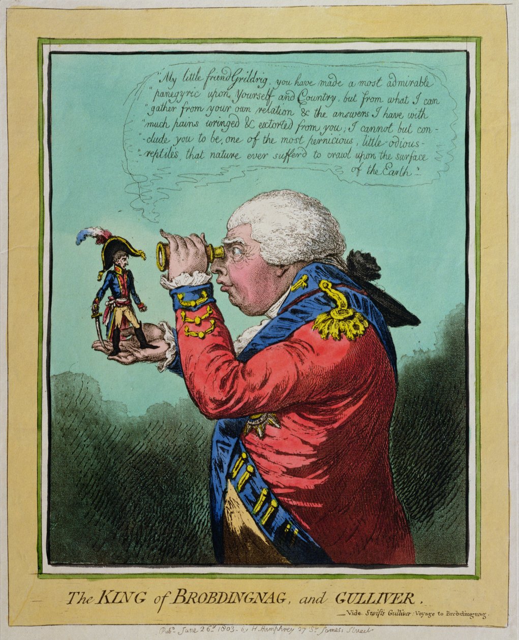 1803