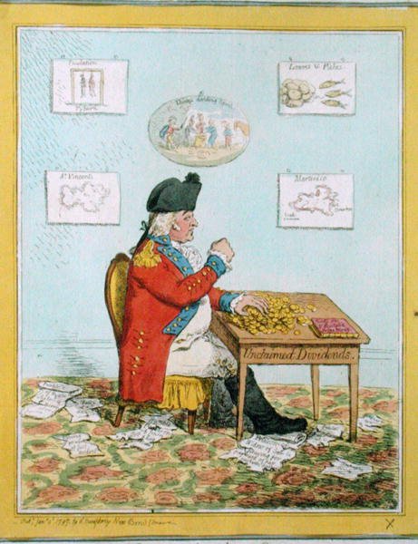1797