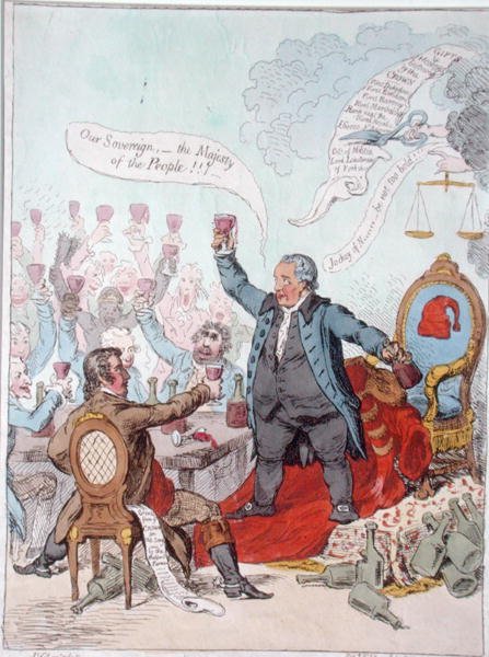 1798