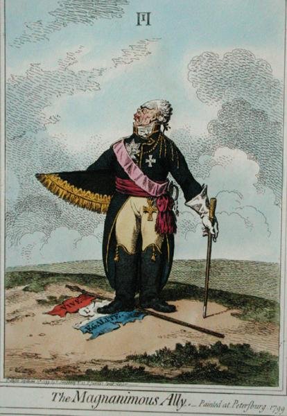 1799