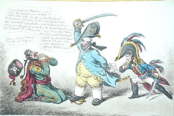1806