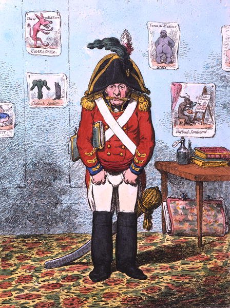 1799