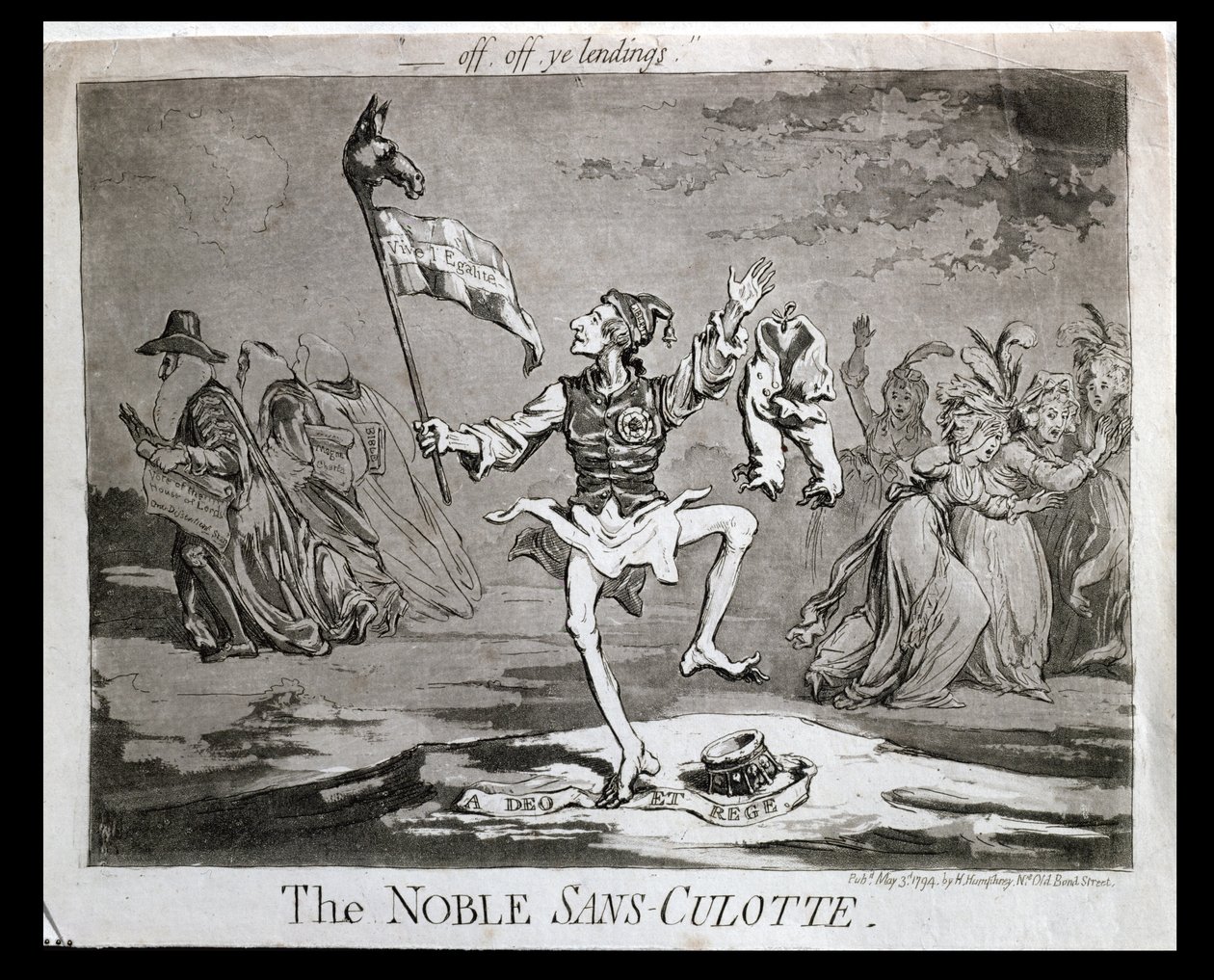 1794
