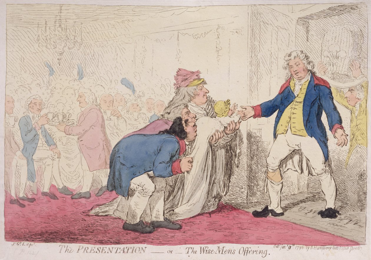 1796