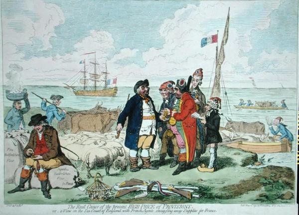 1795