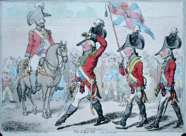 1797