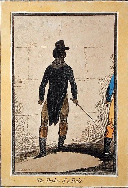 1795