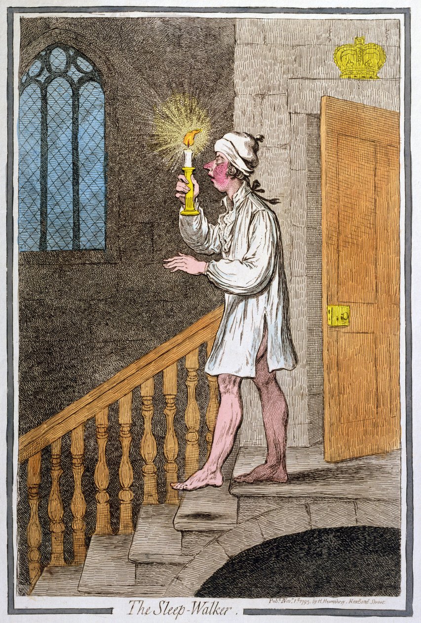 1795