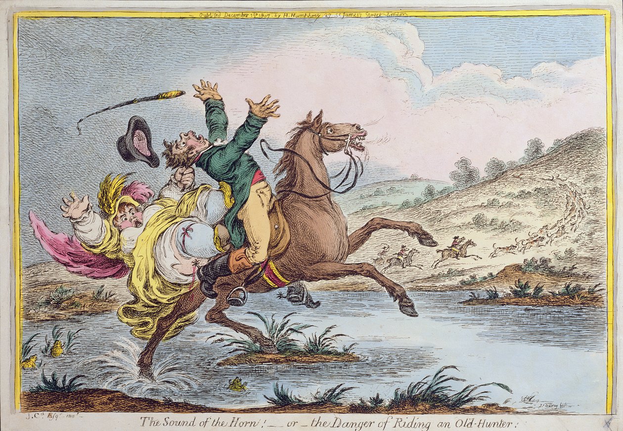 1807
