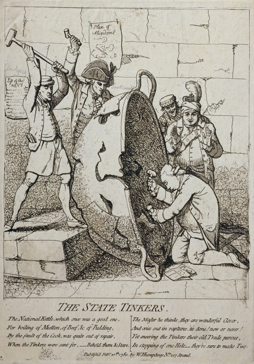 1780