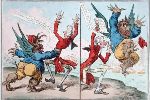 1797