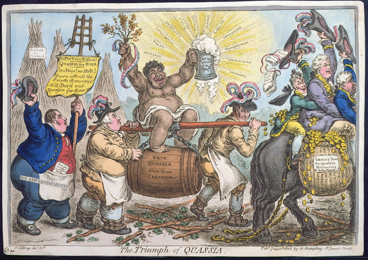 1806