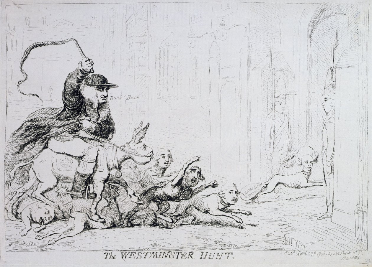1788