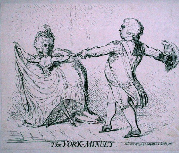 1791