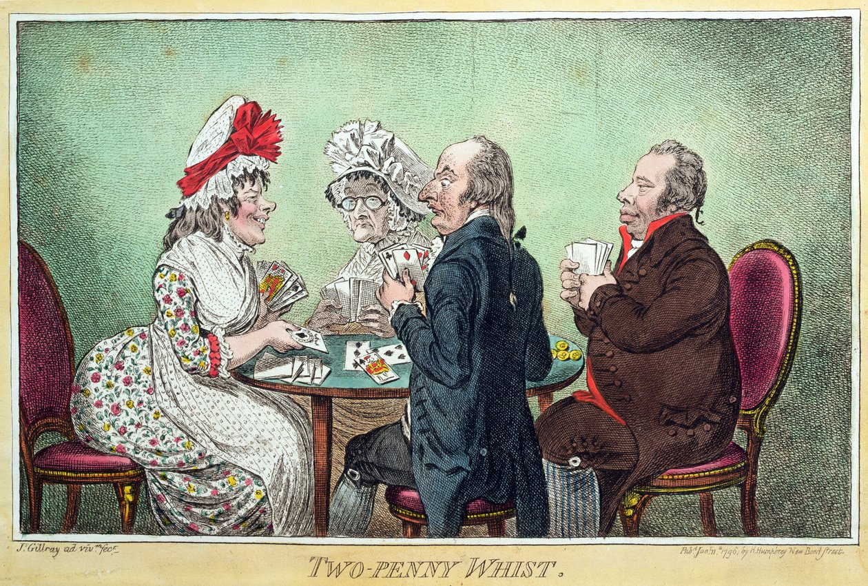 1796