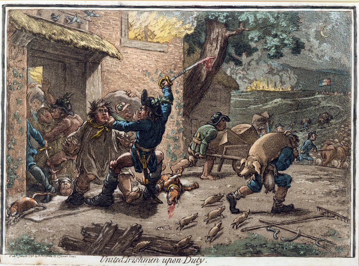 1798